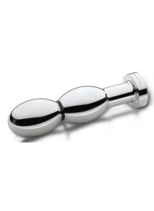 O(h!)-thello Electro Dildo